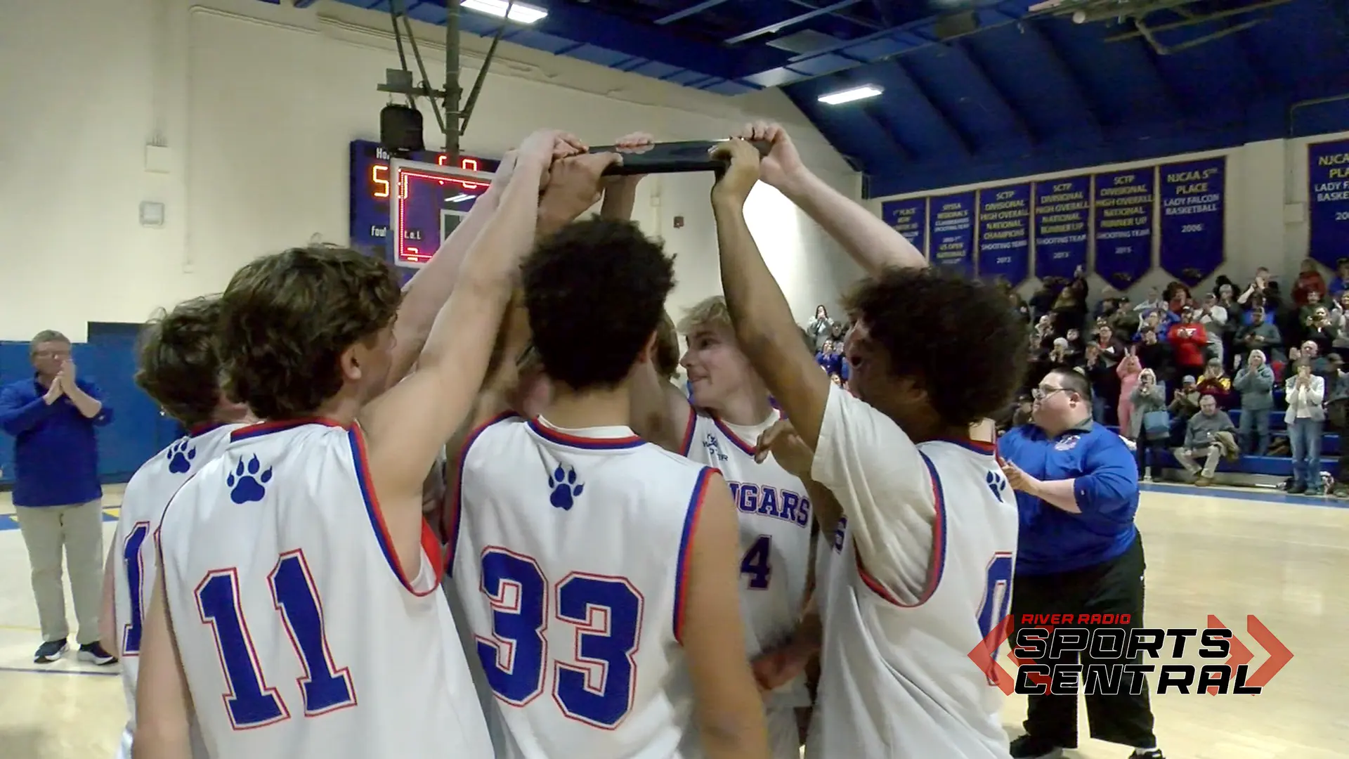 hardin-co-wins-gec-tourney-2