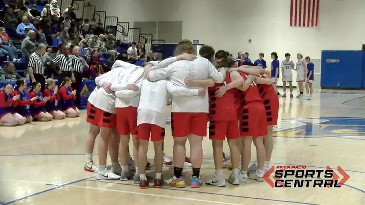 ncoe-vs-hardin-co-boys-basketball_preview-0000000