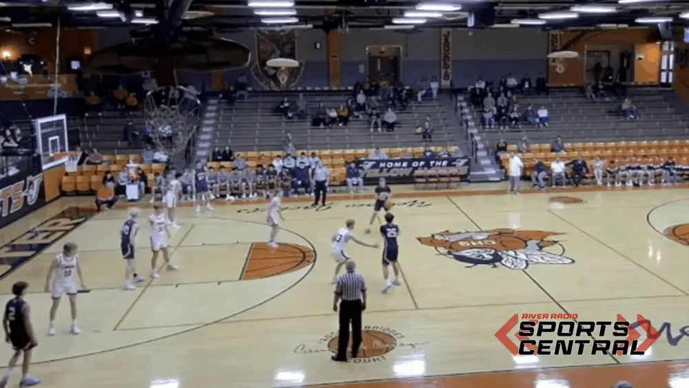 carterville-at-chester