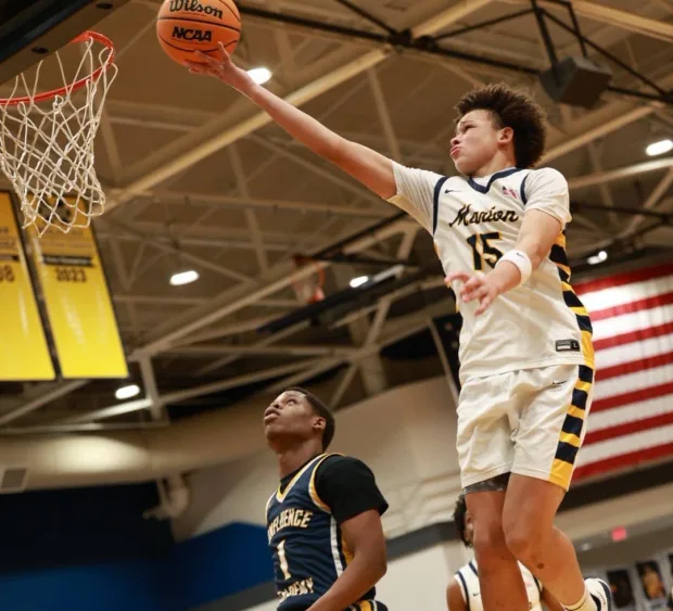 makhi-house-marion-vs-confluence