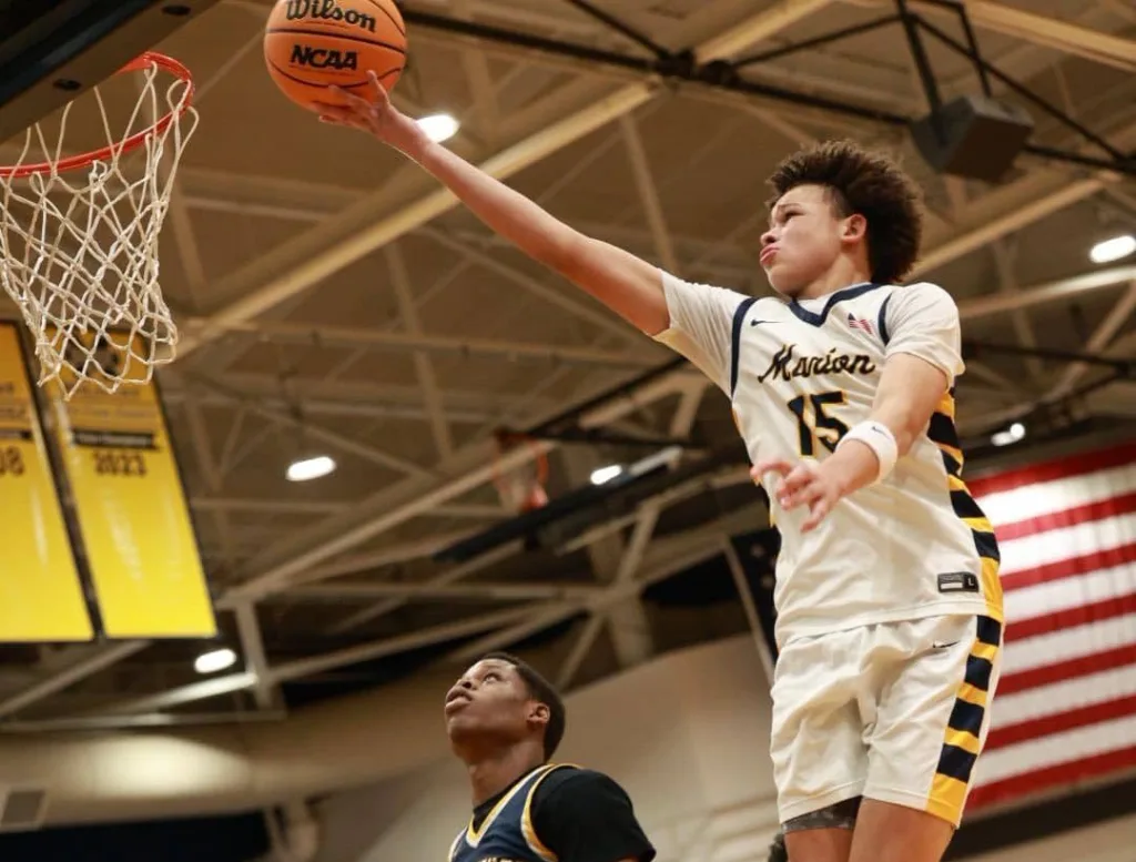 makhi-house-marion-vs-confluence