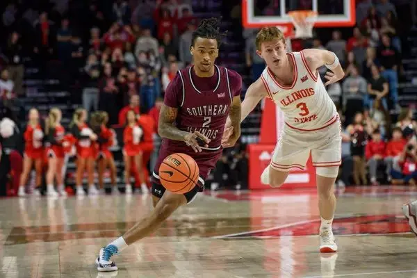 unnamed-2026-02-10t090859-801