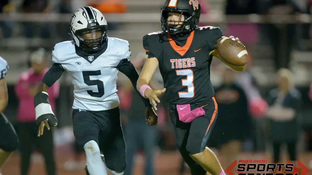 20251010-cdale-herrin-02-2