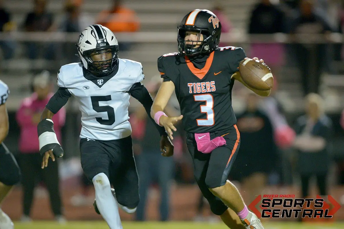 20251010-cdale-herrin-02-2