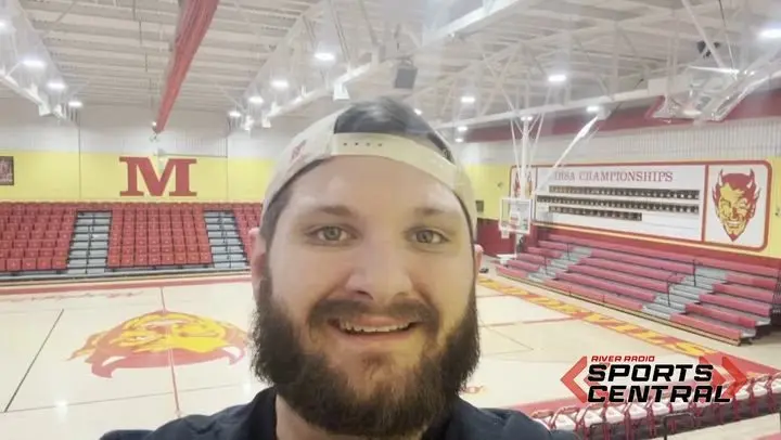 harrisburg-vs-murphysboro-recap_preview-0000000