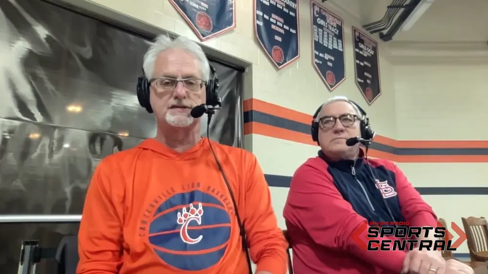 dmac-and-john-vs-massac