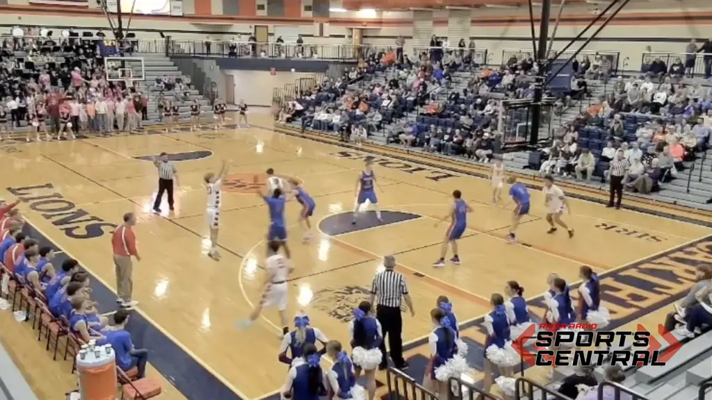 massac-at-carterville-pic