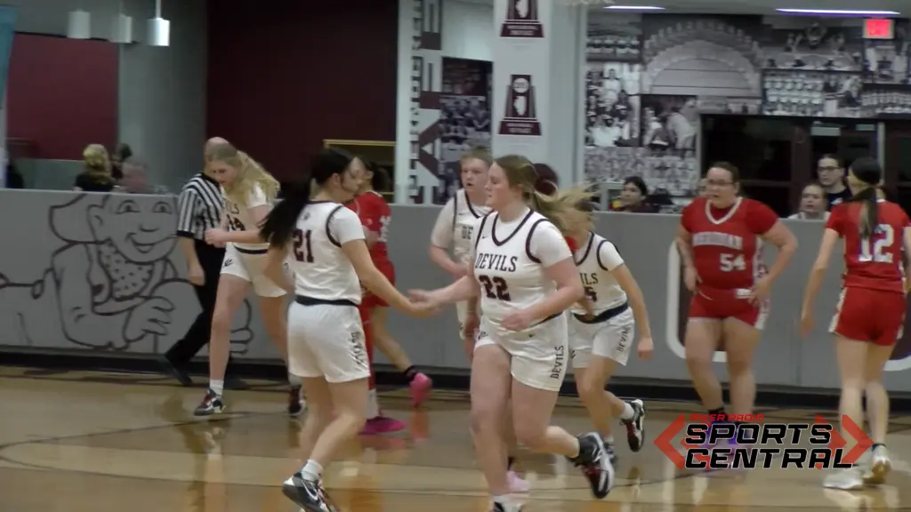 svw-vs-meridian-wangler