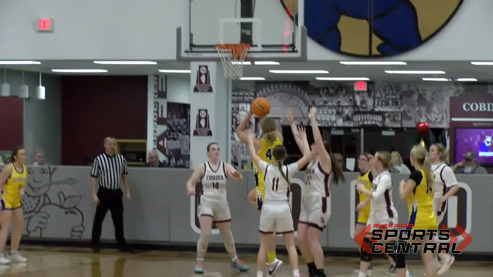 cobden-shawnee-ezr-haynes