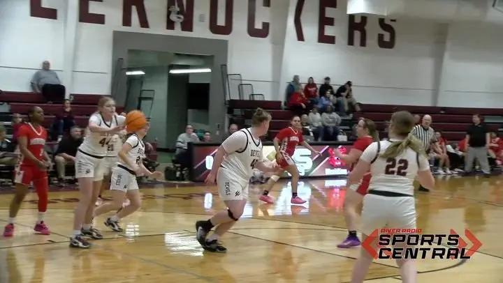 svw-vs-meridian-girls-basketball_preview-0000000