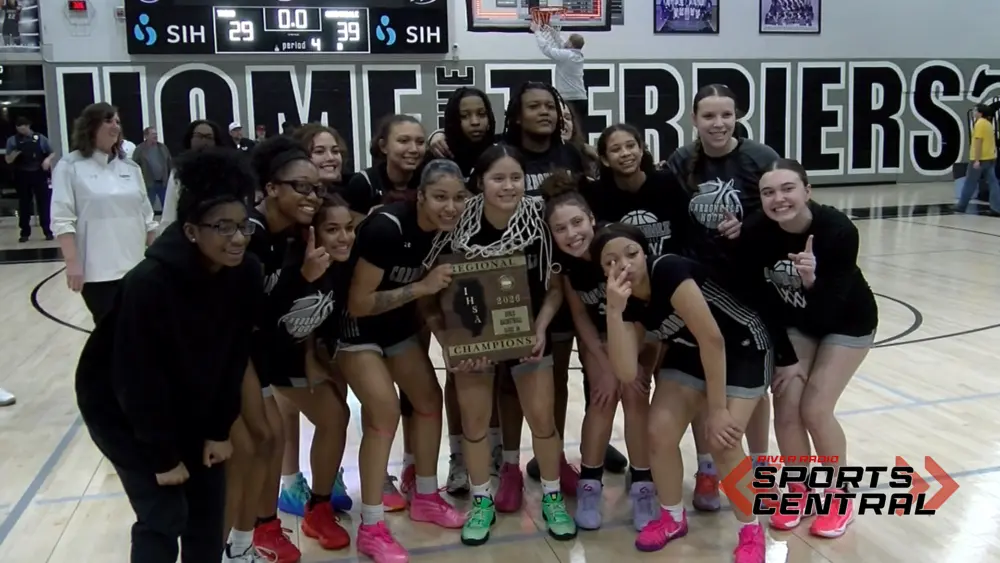 carbondale-regional-champs