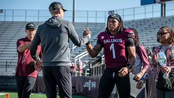 unnamed-2026-02-24t075619-981