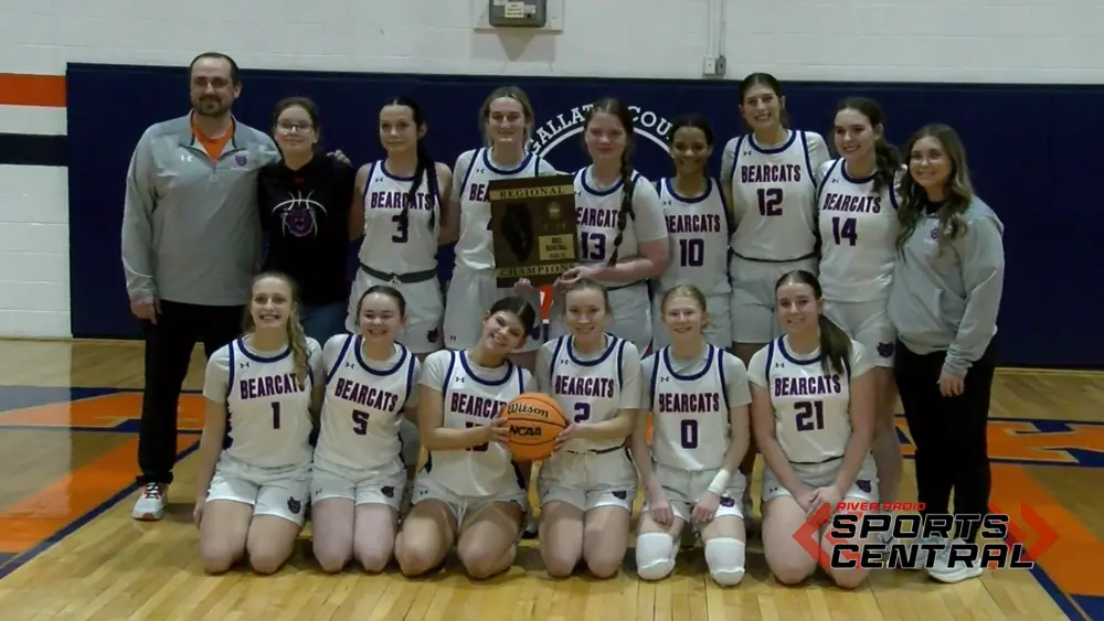 christopher-regional-champs