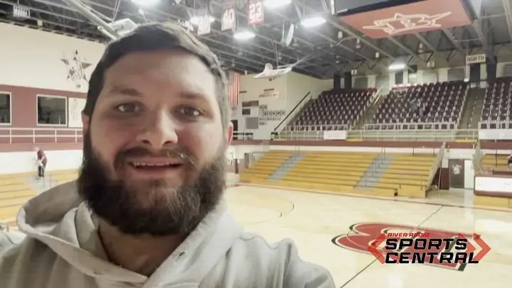 murphysboro-vs-hamilton-co-recap_preview-0000000