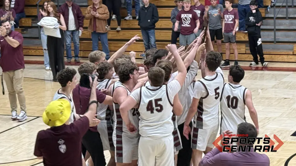 benton-wins-regional