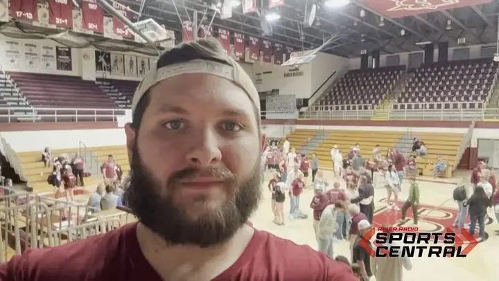 benton-vs-murphysboro-recap_preview-0000000-2