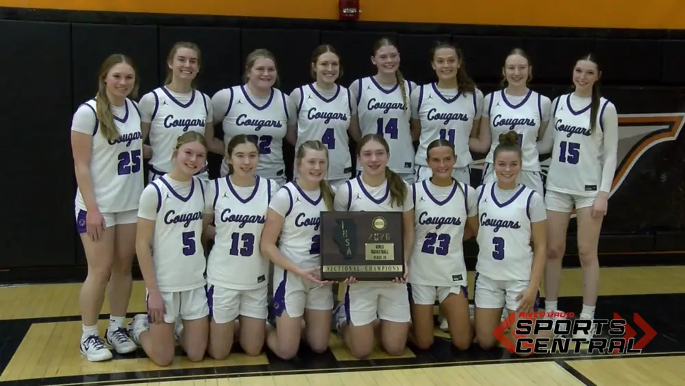 central-sectional-champs