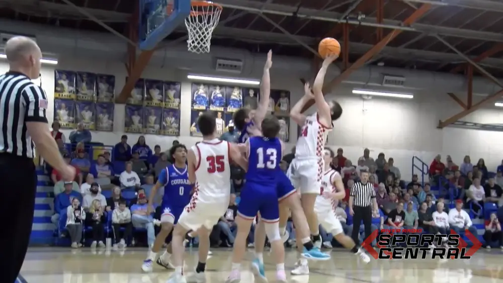 waltonville-hardin-co-stewart