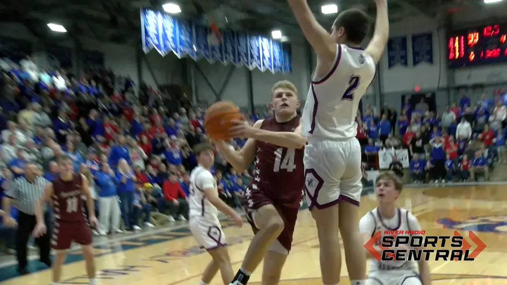 benton-nashville-wiggs