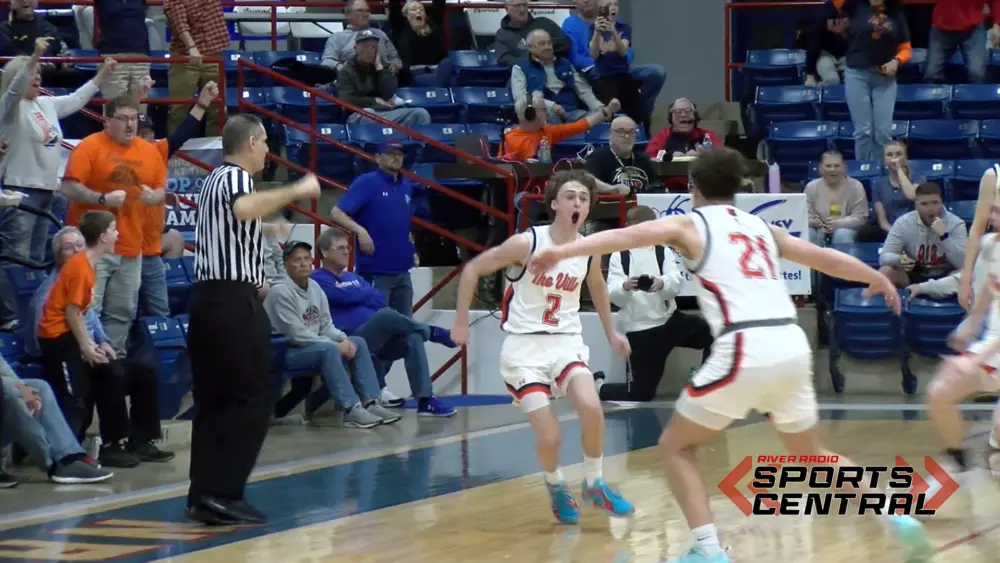 carterville-central-max