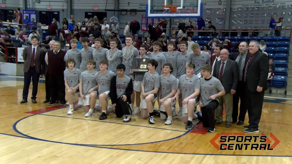 benton-sectional-champs-2