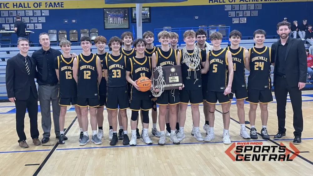 goreville-sectional-champs