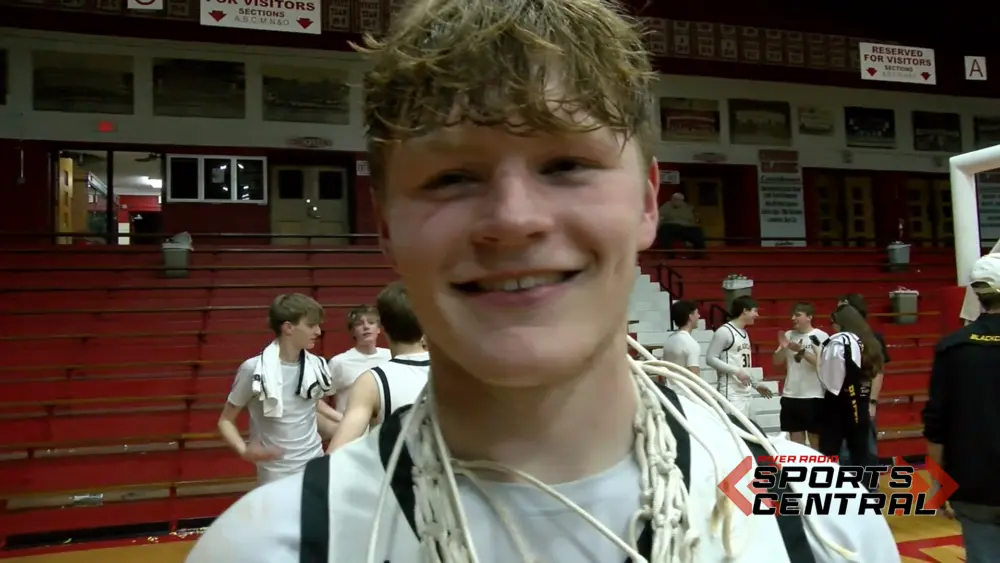 garrett-church-vs-routt