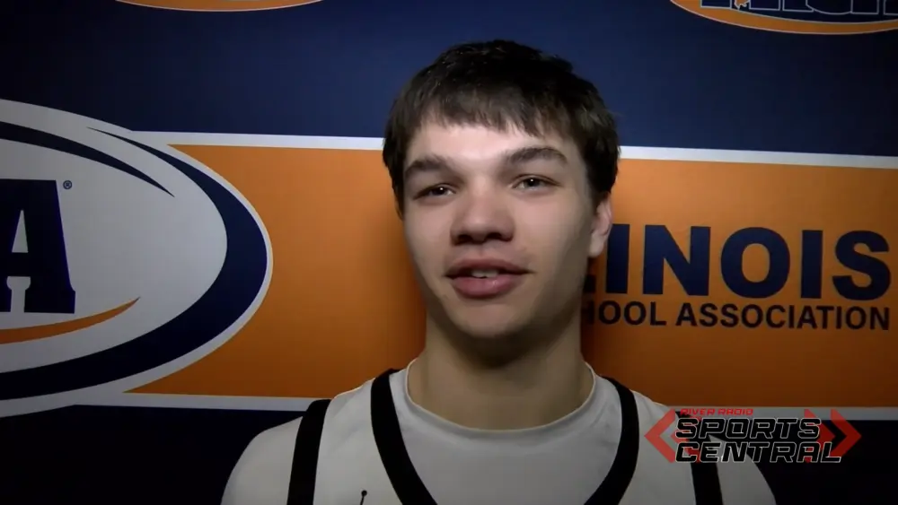 king-vs-lawrenceville