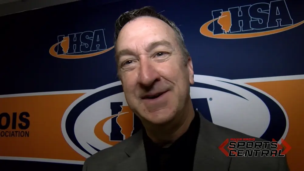 tripp-vs-lawrenceville