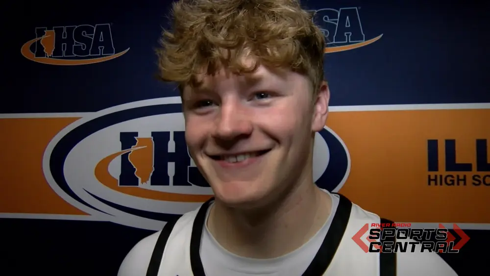 church-vs-lawrenceville