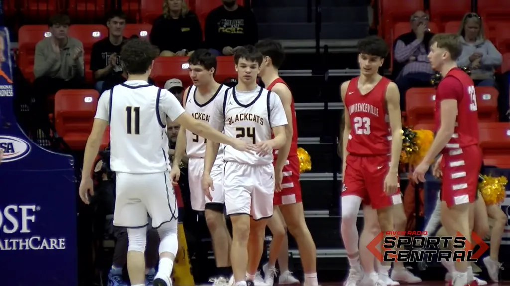 goreville-vs-lawrenceville