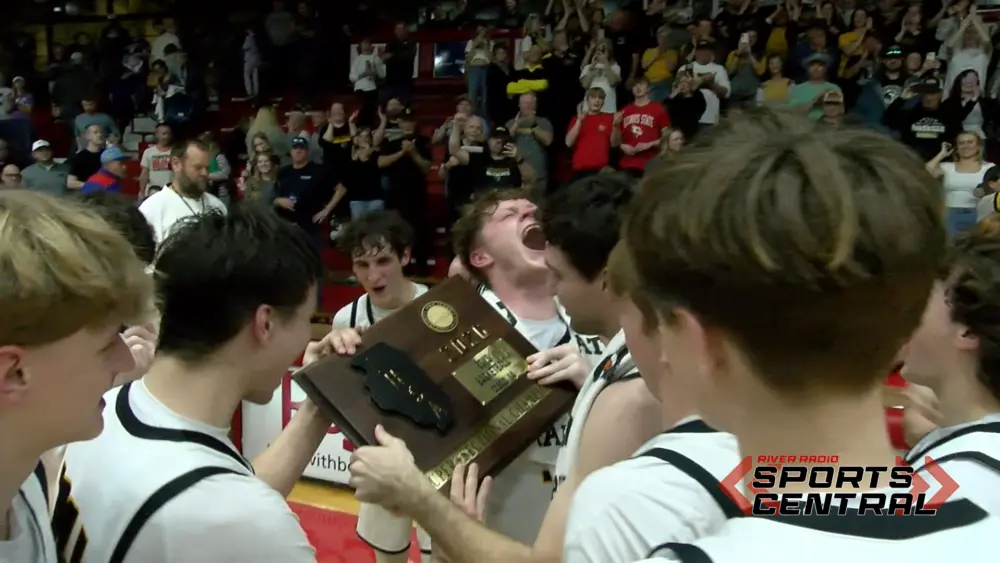 goreville-supersectional-plaque