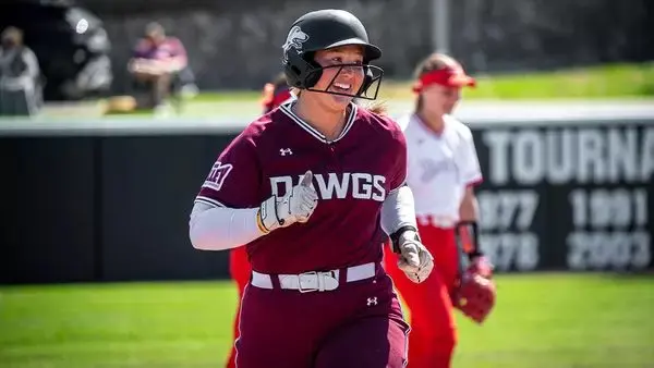 unnamed-2026-03-18t065528-962