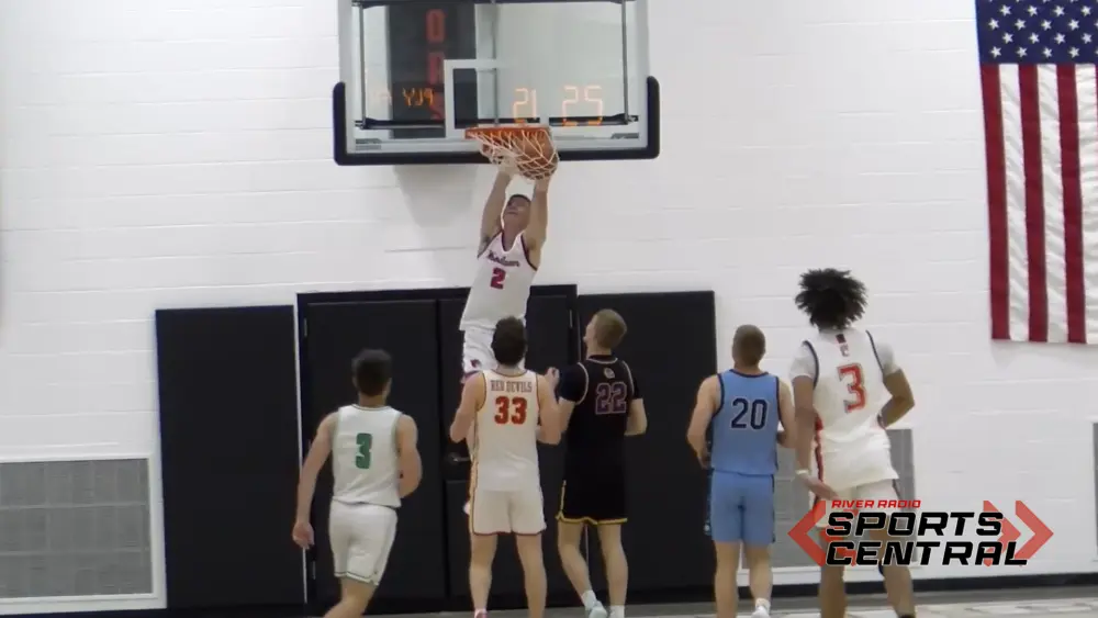 baylor-rollie-all-star