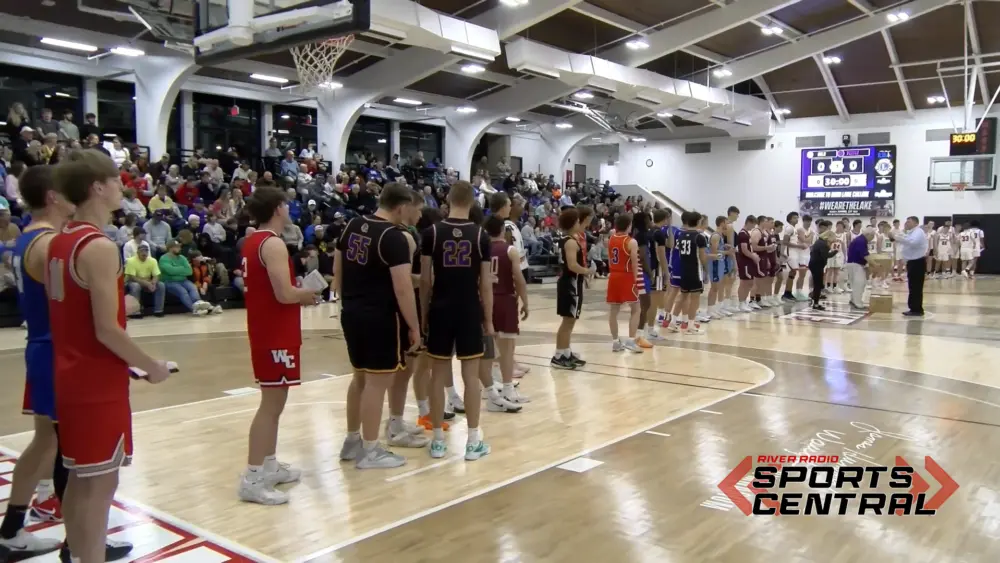 lions-club-all-stars