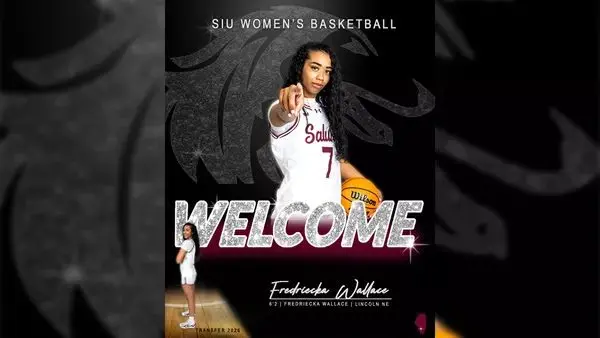 unnamed-2026-04-02t064930-463