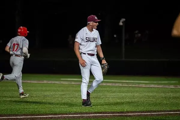 unnamed-2026-04-06t064740-459