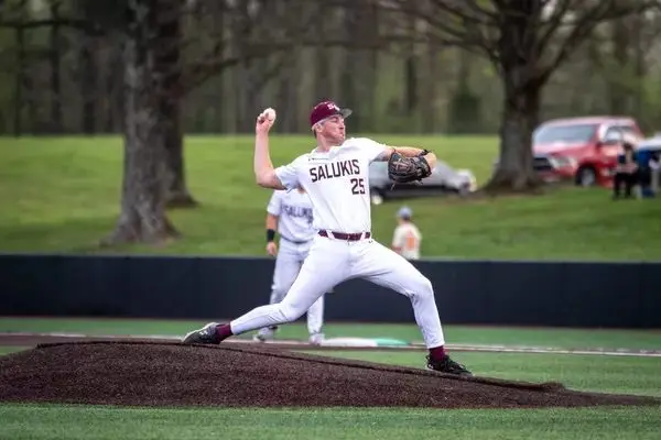 unnamed-2026-04-07t070410-793