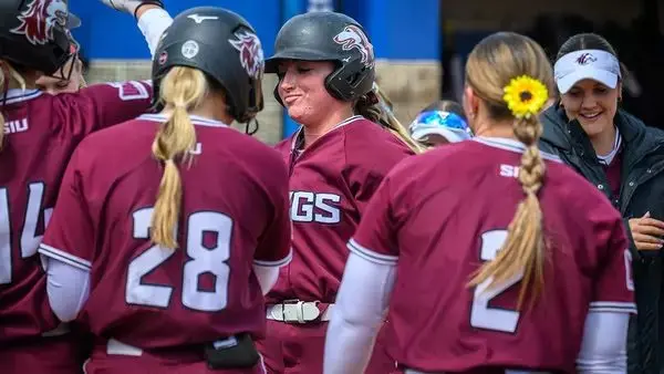 unnamed-2026-04-08t055919-177