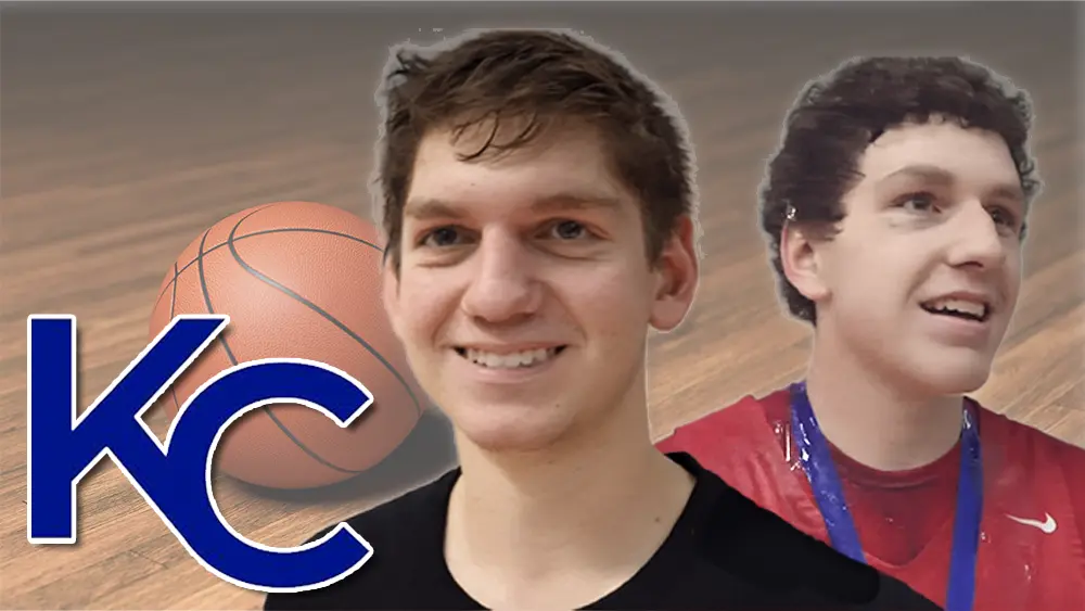 kaskaskiacommittedgraphic