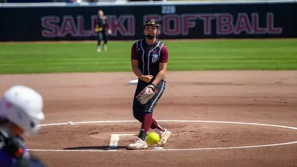 unnamed-2026-04-20t074919-711