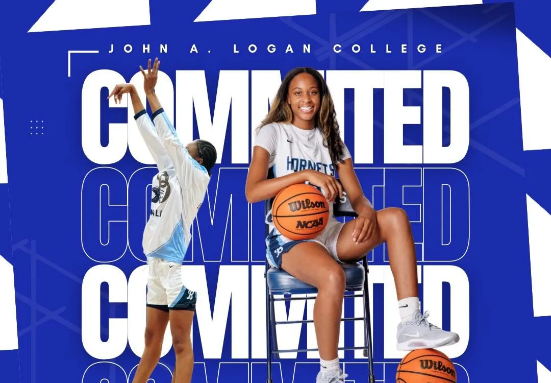 jeslyn-kellum-commit