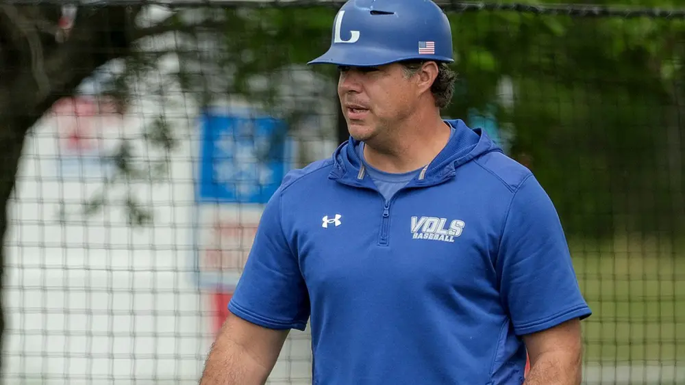 20250501-jalcbb-suprenant-1