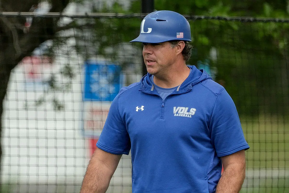 20250501-jalcbb-suprenant-1