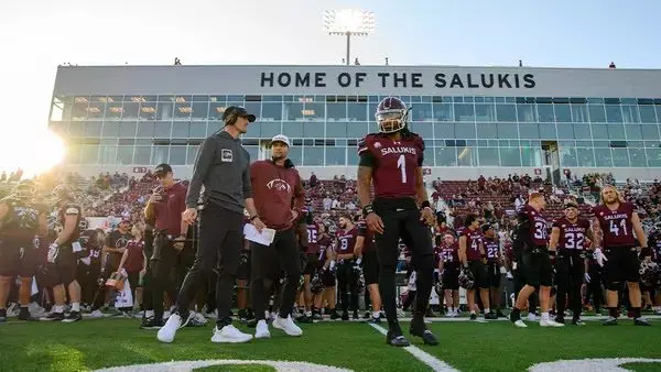 unnamed-2026-04-21t062032-852