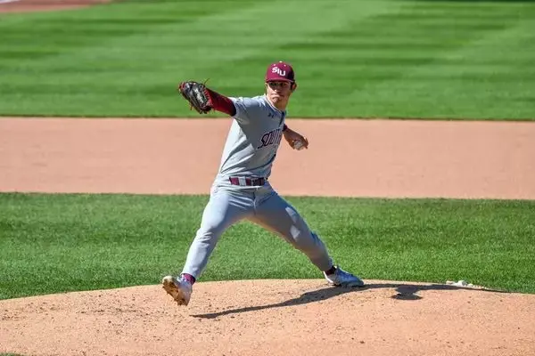 unnamed-2026-04-21t062329-266