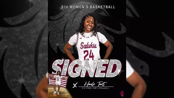 unnamed-2026-04-21t062442-348