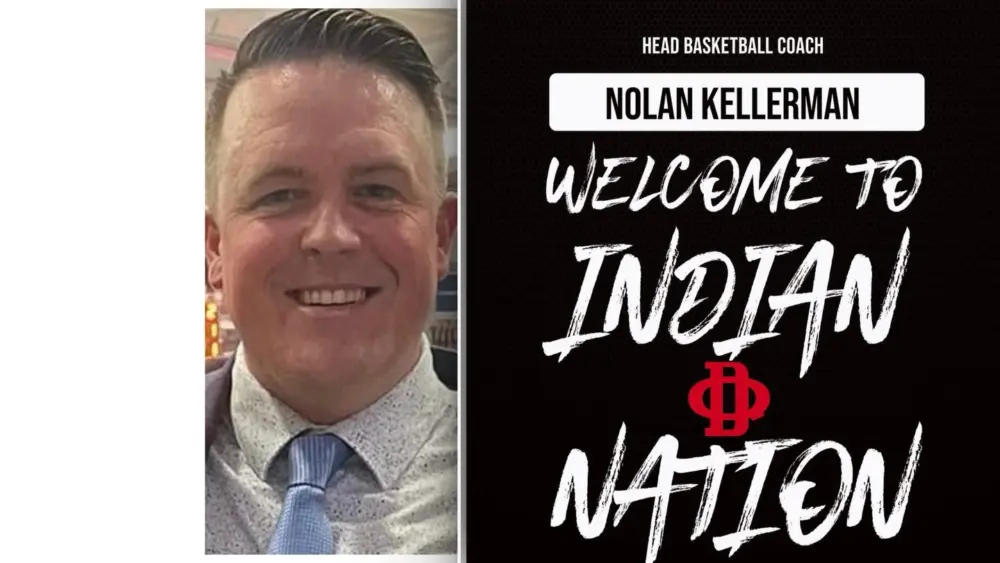 kellerman-announcement