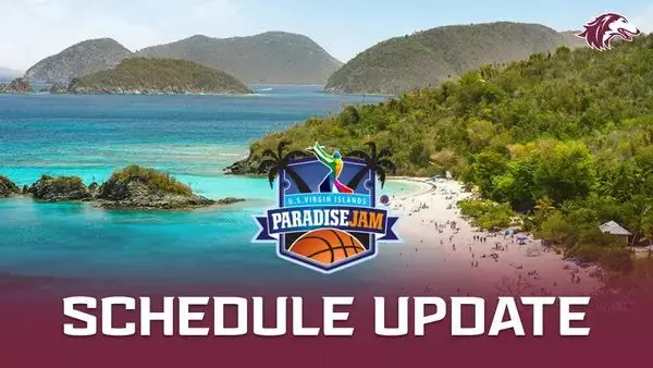 unnamed-2026-04-24t061535-045