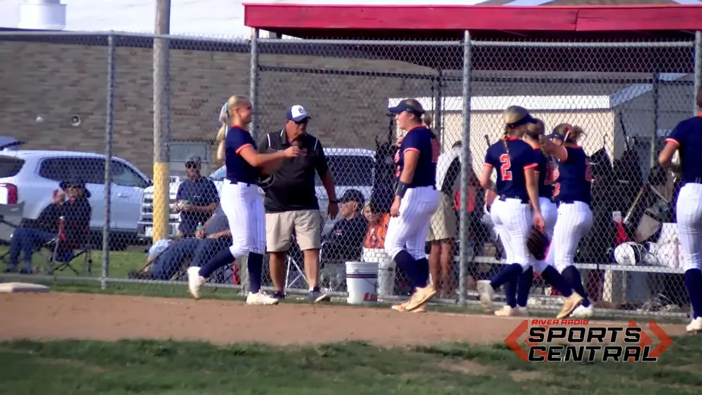 carterville-wsv-phillips